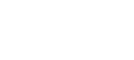 Nika-Soft